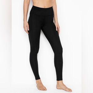 Victoria Sport Leggings